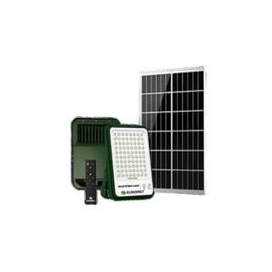 چراغ خورشیدی خیابانی 800W - 1000W